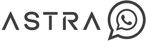 AstraChat