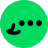 Spoki