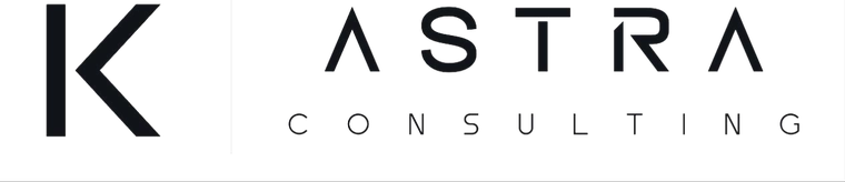 Astra K Consulting