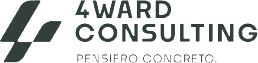 4WARD Consulting