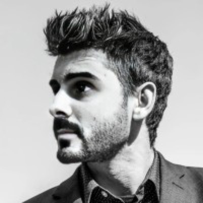 Giorgio Gnoli