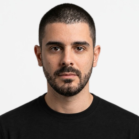 Giorgio Gnoli