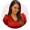 Valentina Barbieri