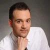Marco Di Mizio