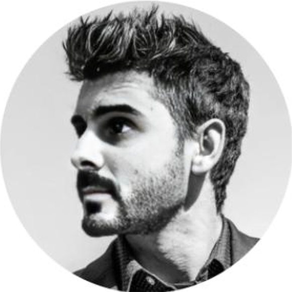 Giorgio Gnoli