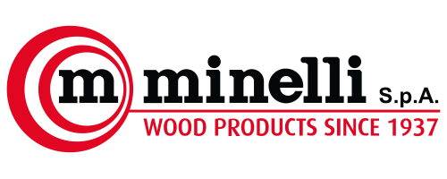 Minelli