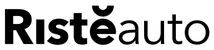 Ristèauto