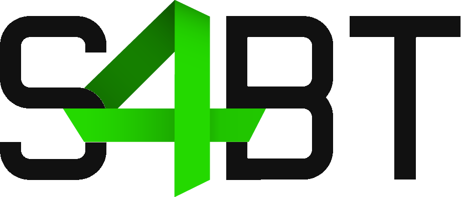 S4BT